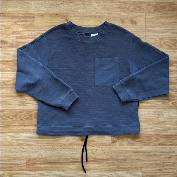 Valley Hewitt Pullover ✨ size Medium - Picture 3 of 15